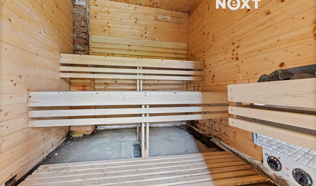 Prodej domu 46 m² s pozemkem 292 m², Vsetín – náhled fotky 21