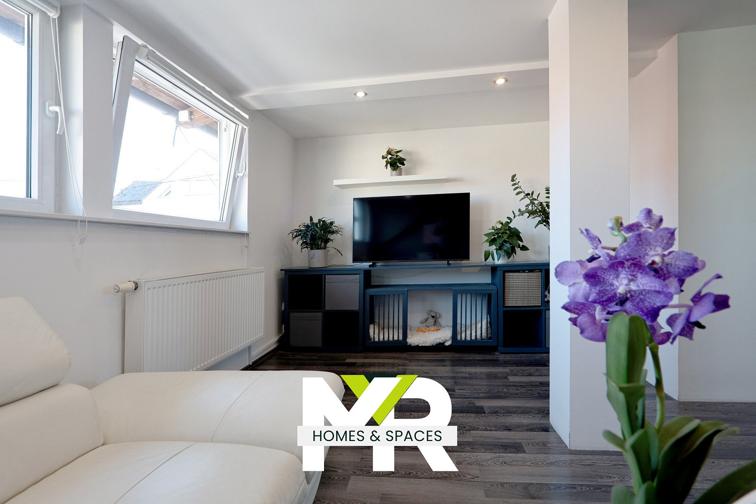 Prodej domu 125 m² s pozemkem 255 m² – fotografie 5