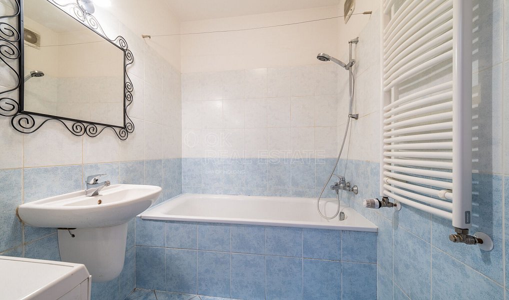 Prodej bytu 3+kk 79 m², Roztoky – náhled fotky 14