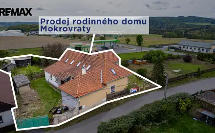 Prodej bytu 6+kk 250 m²