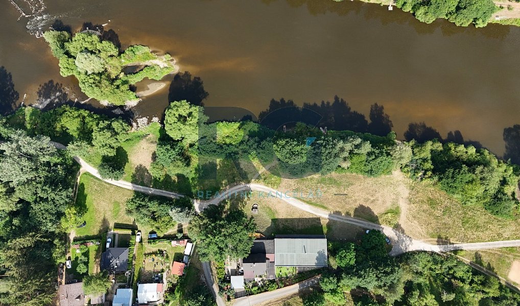 Prodej obchodních prostor 336 m², Vojníkov – náhled fotky 14
