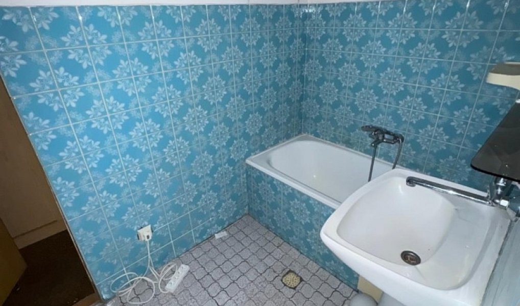 Prodej domu 207 m² s pozemkem 601 m², Olomouc – náhled fotky 33