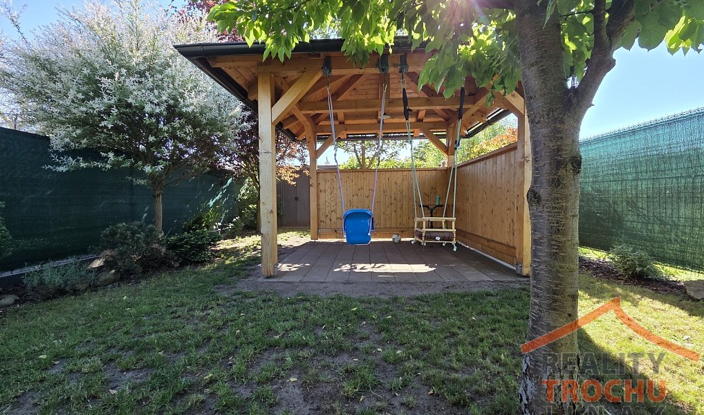 Prodej bytu 3+kk 65 m², Lázně Bohdaneč – náhled fotky 18