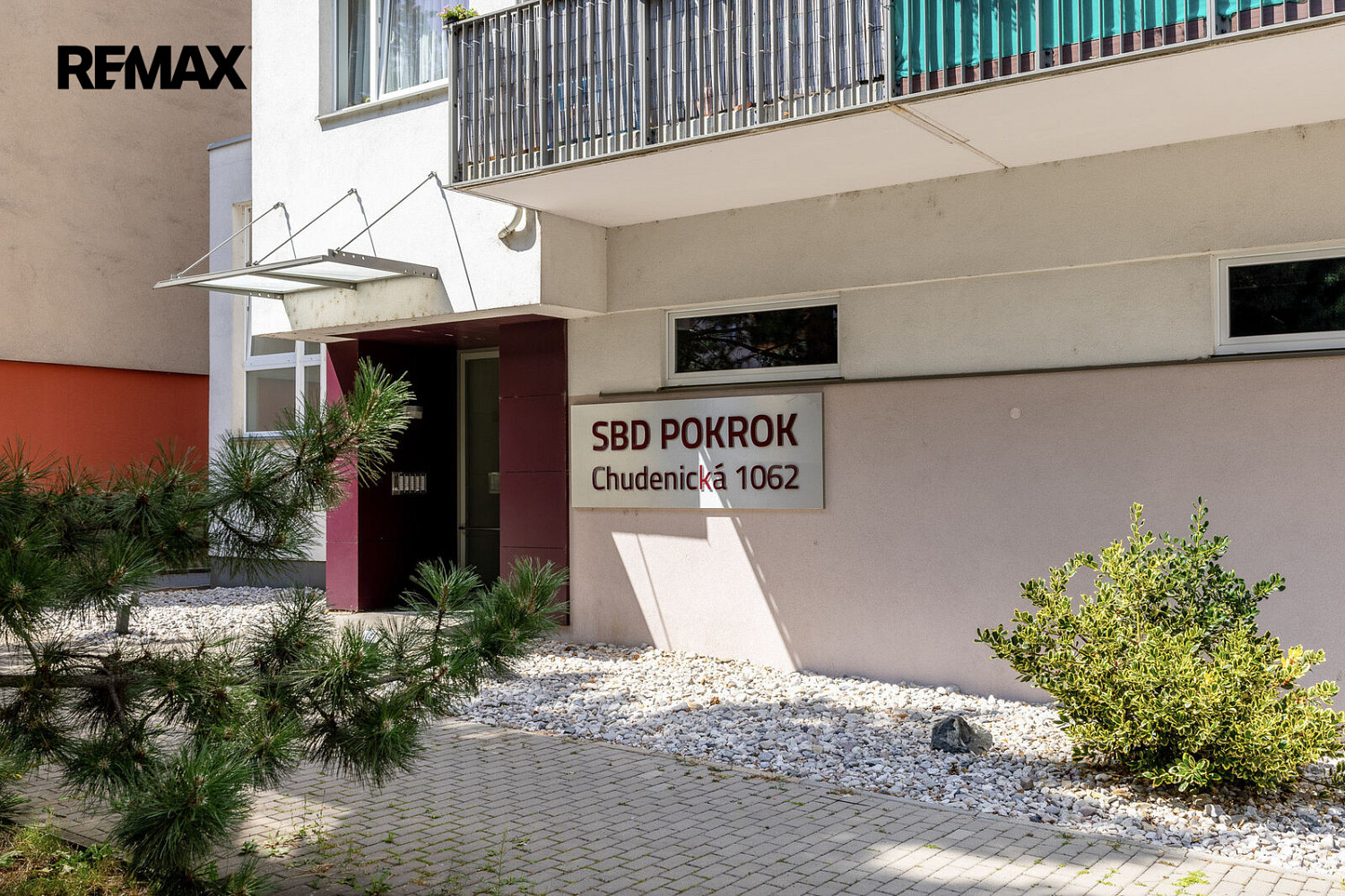 Prodej bytu 2+kk 42 m² – fotografie 5
