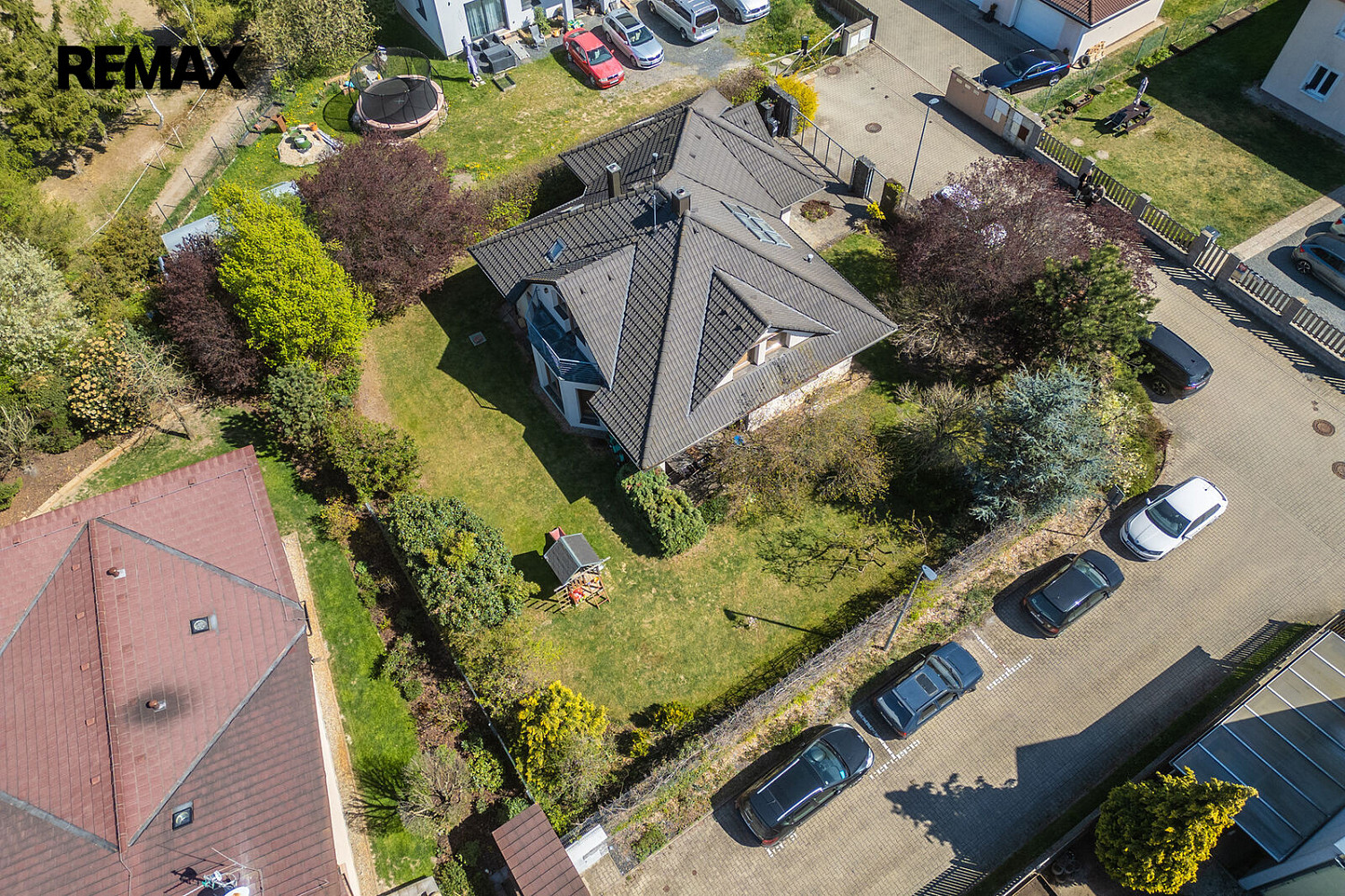 Prodej domu 181 m² s pozemkem 731 m² – fotografie 5