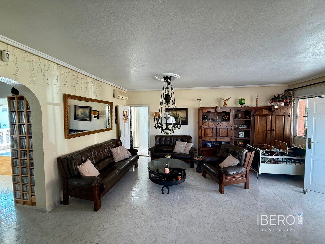 Casa 7+kk – Rojales - Vista 5