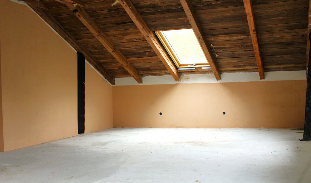 Prodej domu 120 m² s pozemkem 1 445 m², Uhelná Příbram – náhled fotky 15
