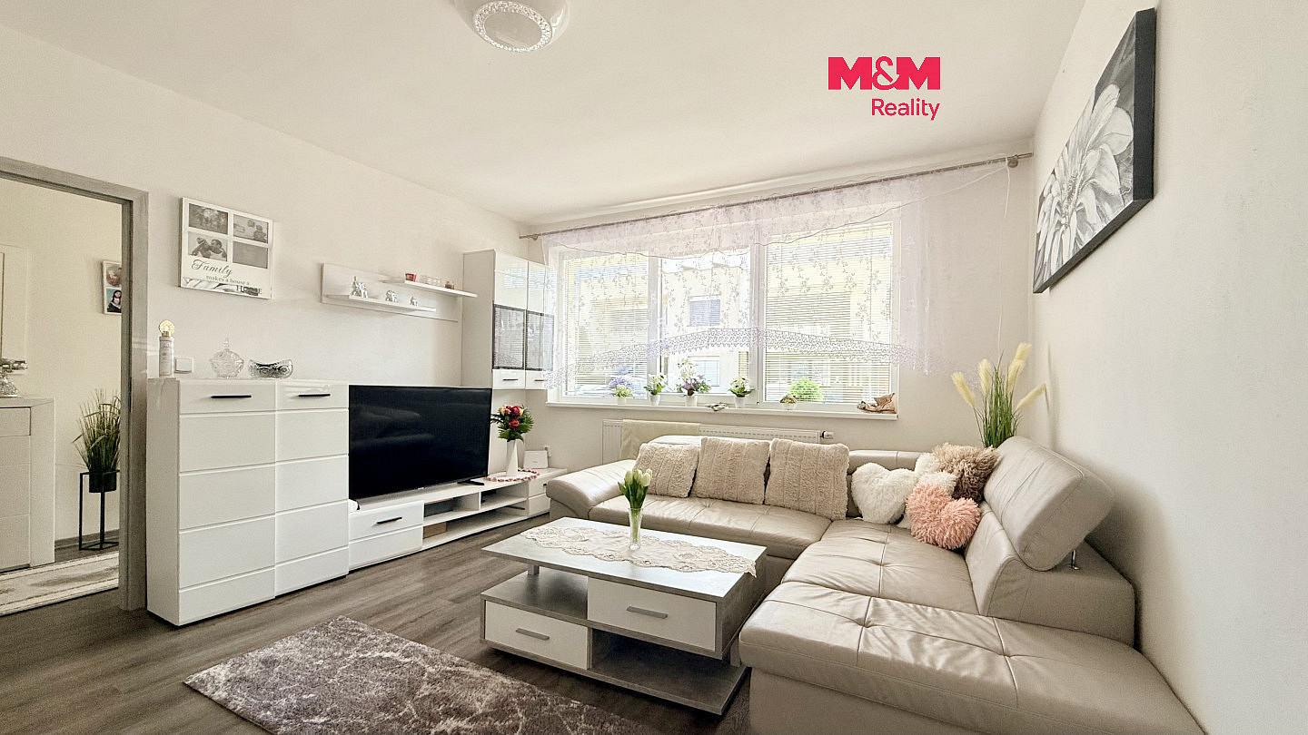Prodej domu 380 m² s pozemkem 280 m²