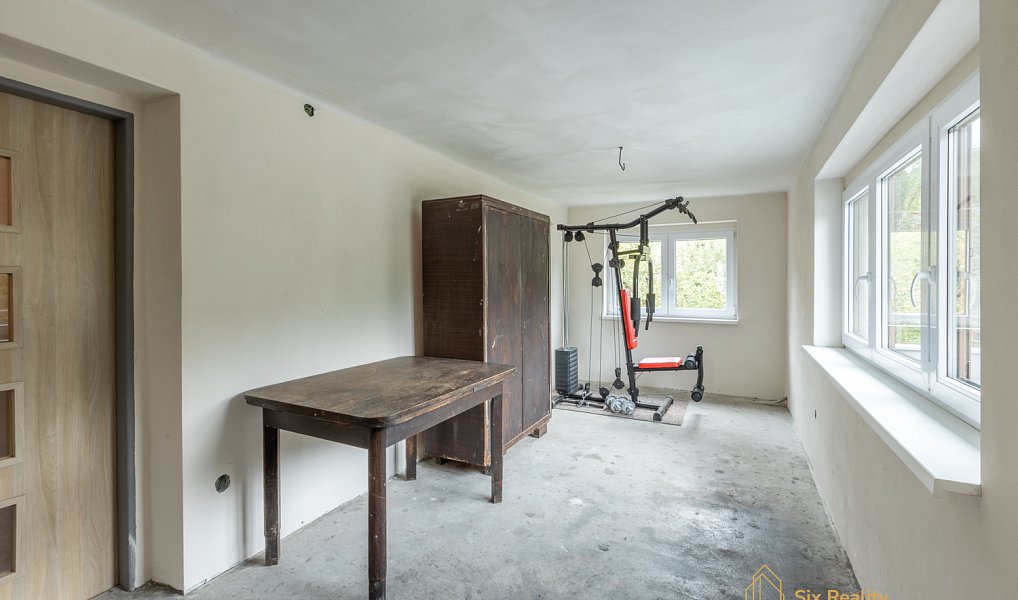 Prodej domu 291 m² s pozemkem 820 m², Račice – náhled fotky 18