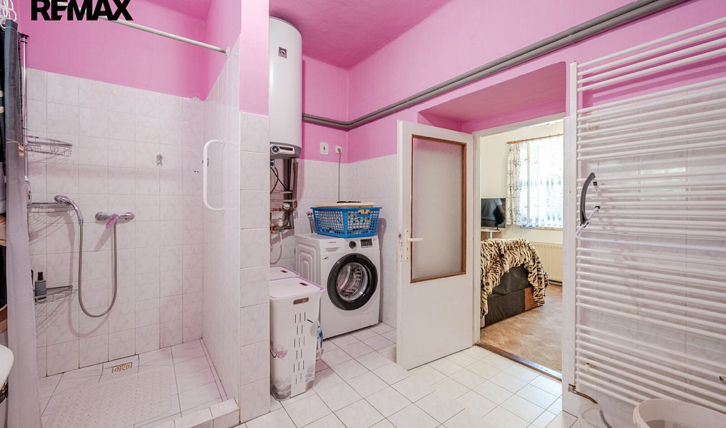 Prodej domu 230 m² s pozemkem 941 m², Kvasiny – náhled fotky 13