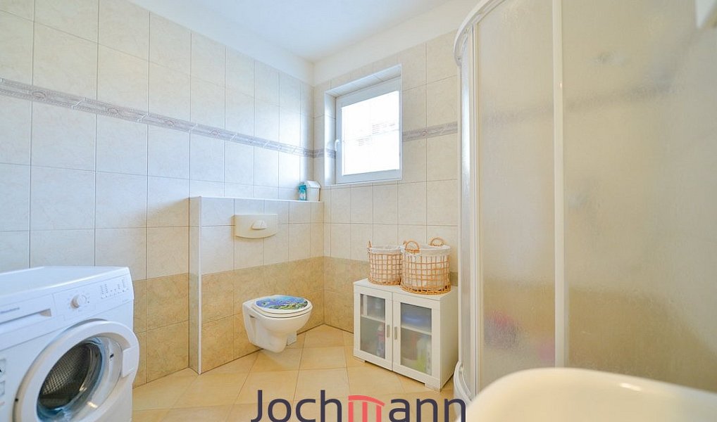 Prodej domu 182 m² s pozemkem 1 009 m², Horní Planá – náhled fotky 26
