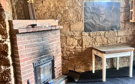 Pronájem obchodních prostor 55 m², U Tržiště, Plzeň - Jižní Předměstí