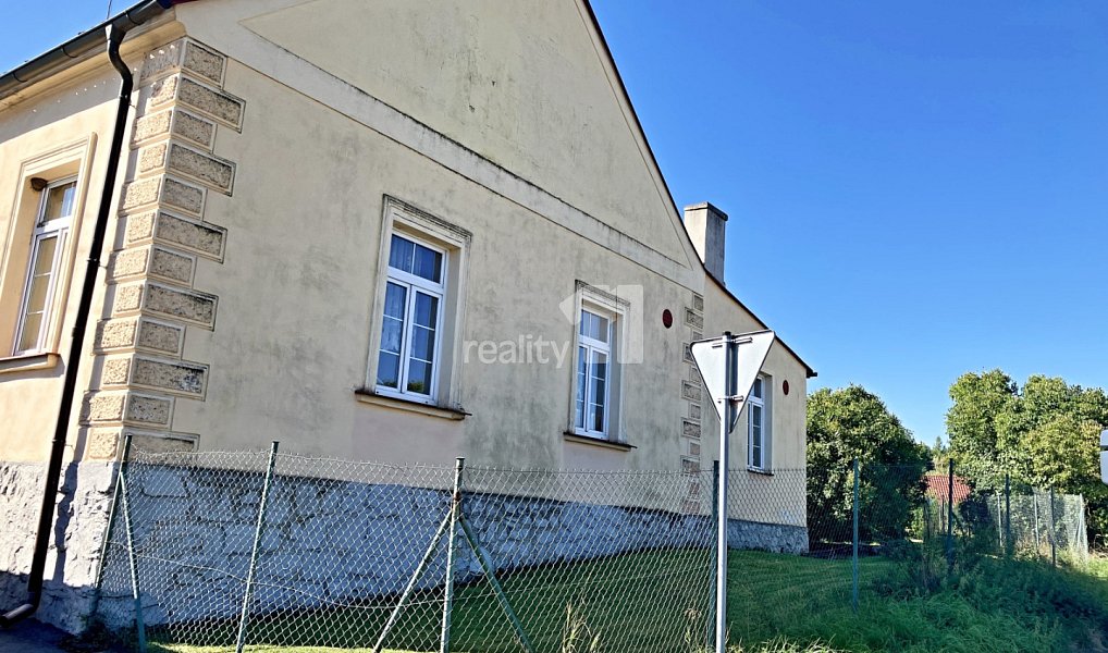 Prodej komerčního objektu (jiného typu) 471 m², Dolce – náhled fotky 18