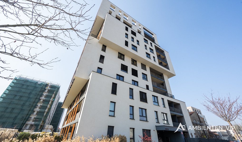 Prodej bytu 2+kk 72 m², Praha – náhled fotky 54