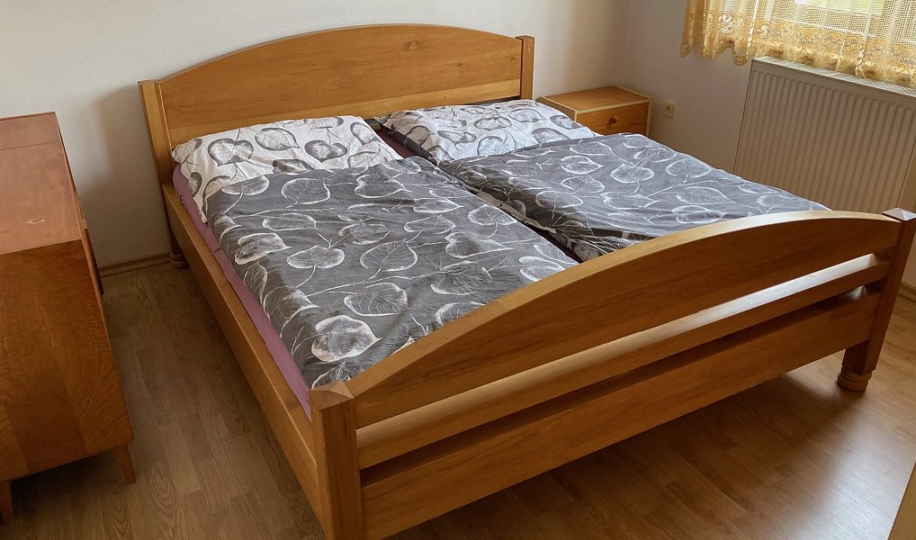 Prodej domu 140 m² s pozemkem 640 m², Dvory nad Lužnicí – náhled fotky 25