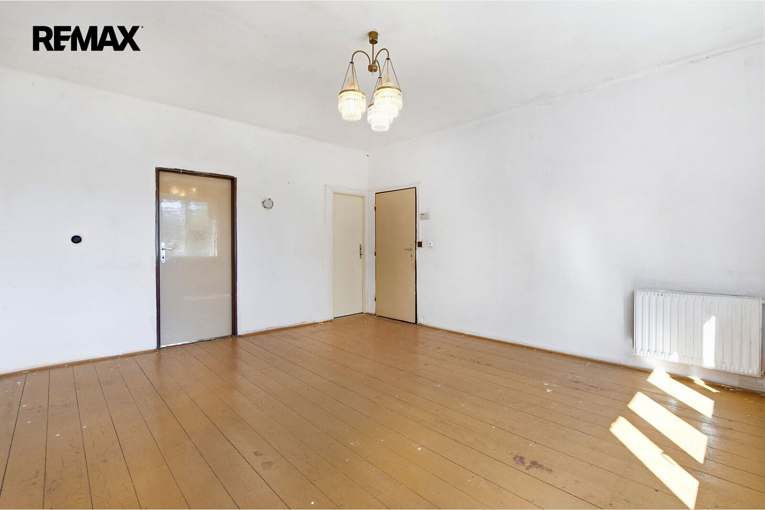 Prodej bytu 3+1 77 m² – fotografie 2