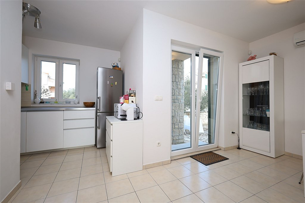 Prodej domu 129 m² s pozemkem 1 m² — photo 4
