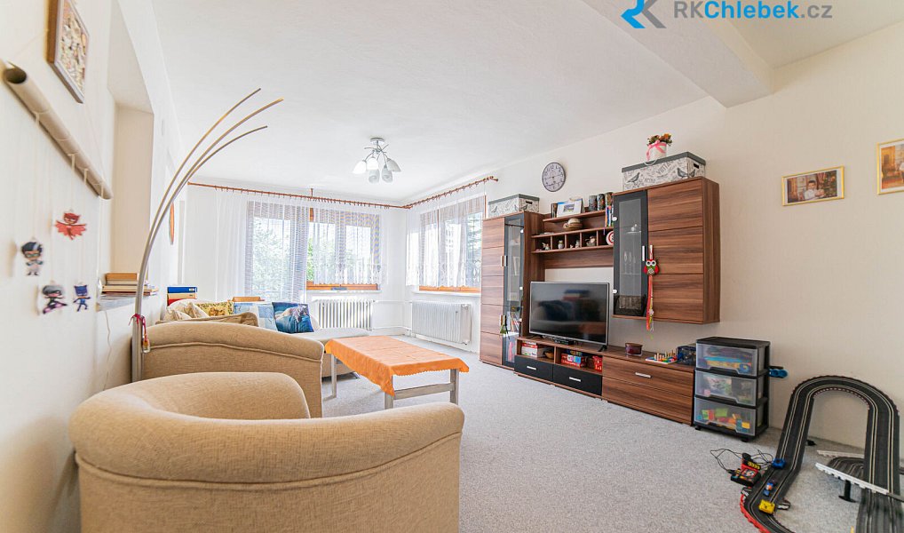 Pronájem domu 109 m² s pozemkem 410 m², Baška – náhled fotky 4