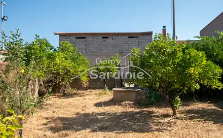 Prodej domu 170 m², Viddalba, Sardinie, Itálie