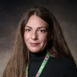 Jaromíra Hengalová