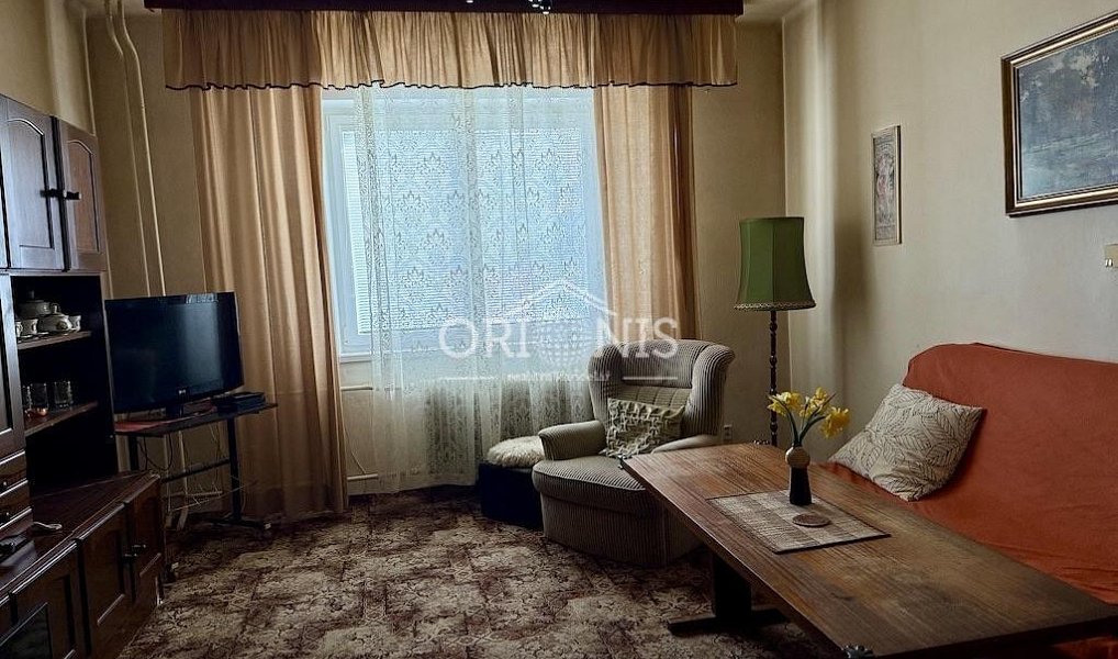 Prodej domu 90 m² s pozemkem 366 m², Chomutov – náhled fotky 12