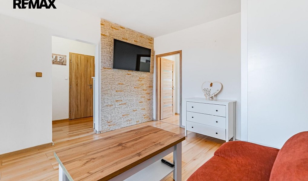 Prodej bytu 3+kk 58 m², Dolní Chvatliny – náhled fotky 4