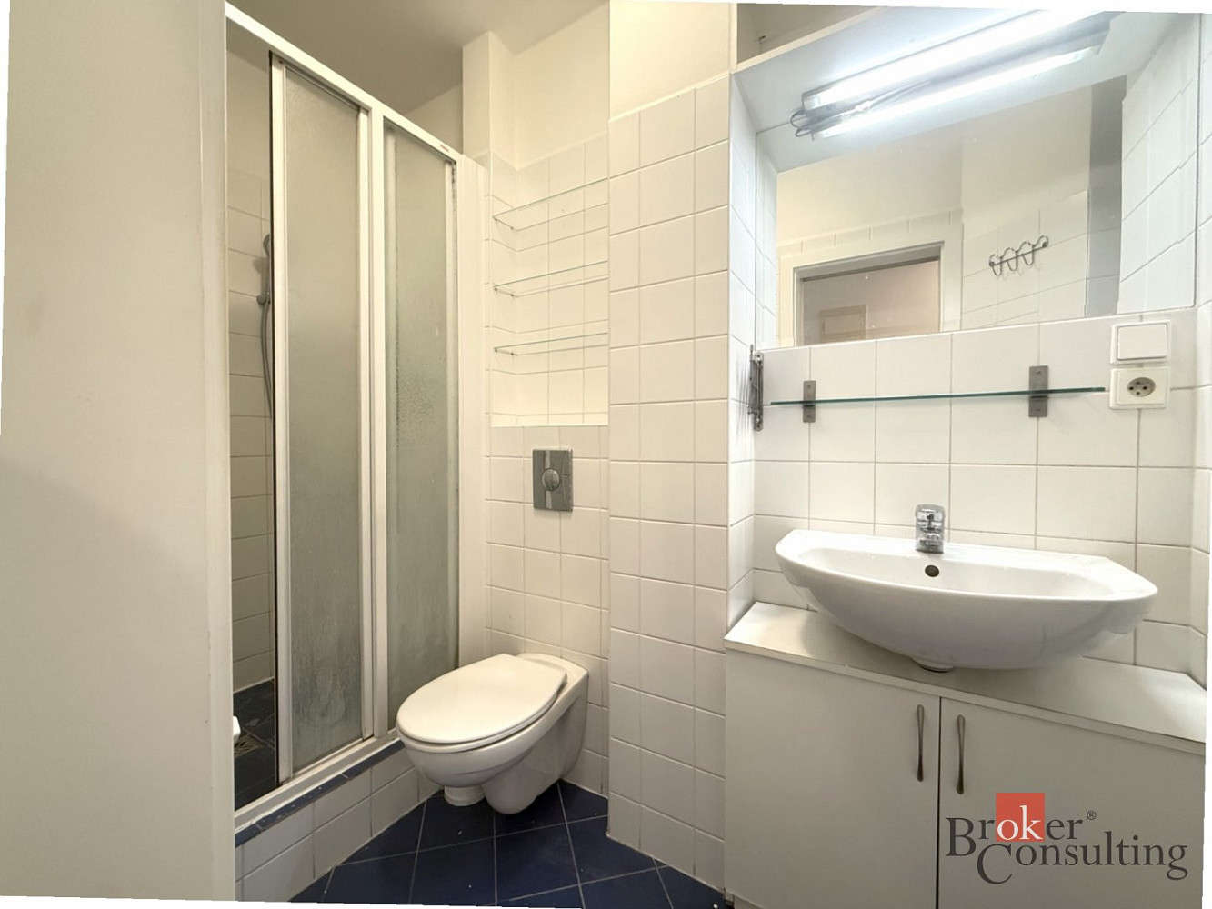 Prodej bytu 1+kk 32 m² – fotografie 5