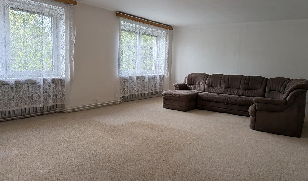 Prodej domu 245 m² s pozemkem 328 m², Mostkovice – náhled fotky 4