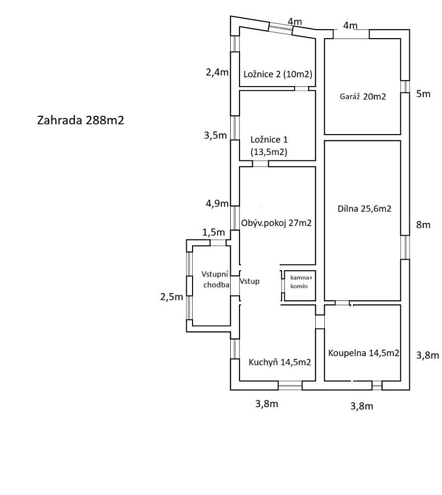 Fotka 24 z 27
