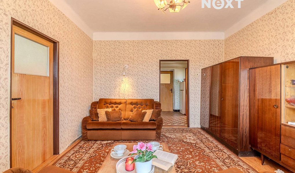 Prodej domu 122 m² s pozemkem 657 m², Dvory nad Lužnicí – náhled fotky 6