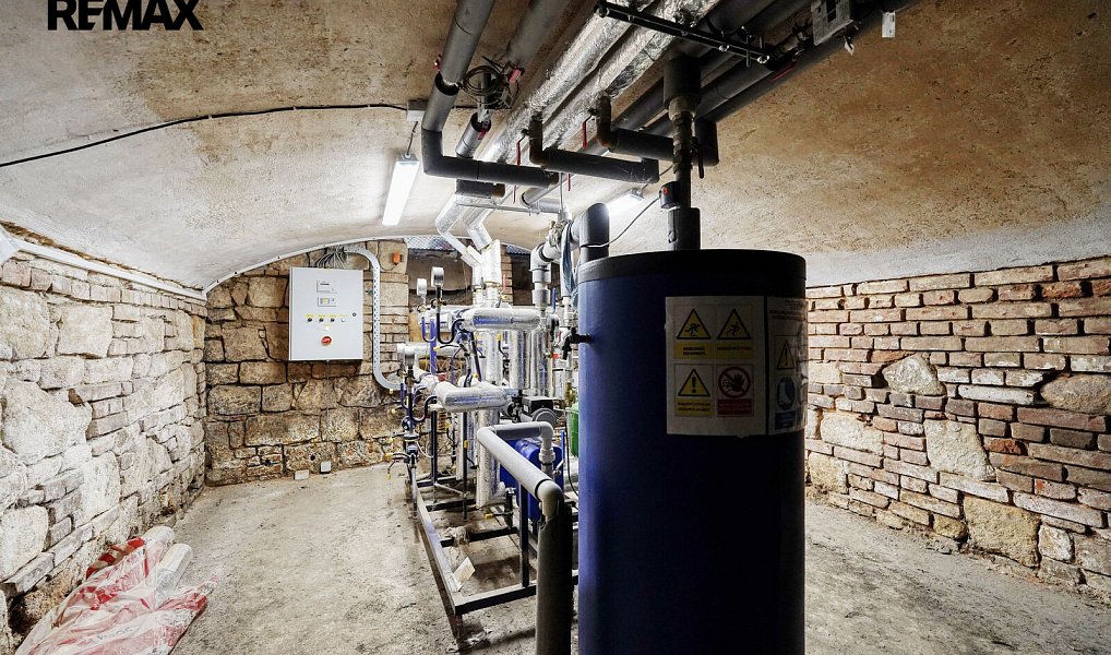 Prodej bytu 3+kk 65 m², Plzeň – náhled fotky 20