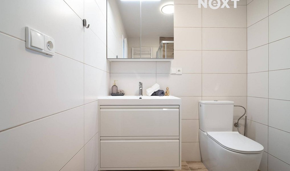 Prodej domu 49 m² s pozemkem 298 m², Blažejov – náhled fotky 10