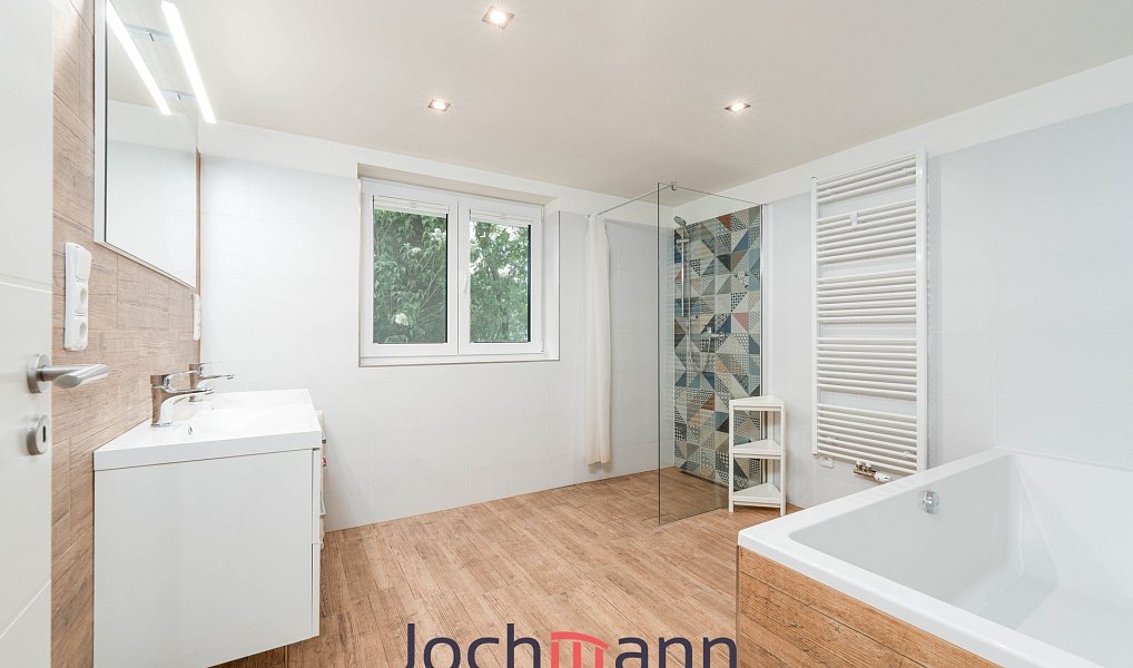 Prodej domu 120 m² s pozemkem 393 m², Roudné – náhled fotky 6