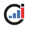OTROŠINA Invest s.r.o.