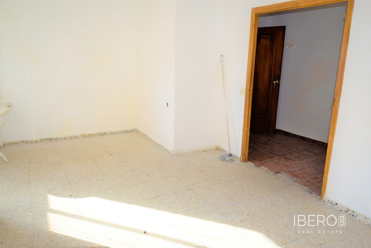 Pis 5+kk – Guardamar del Segura, el Baix Segura / La Vega Baja - Vista 4