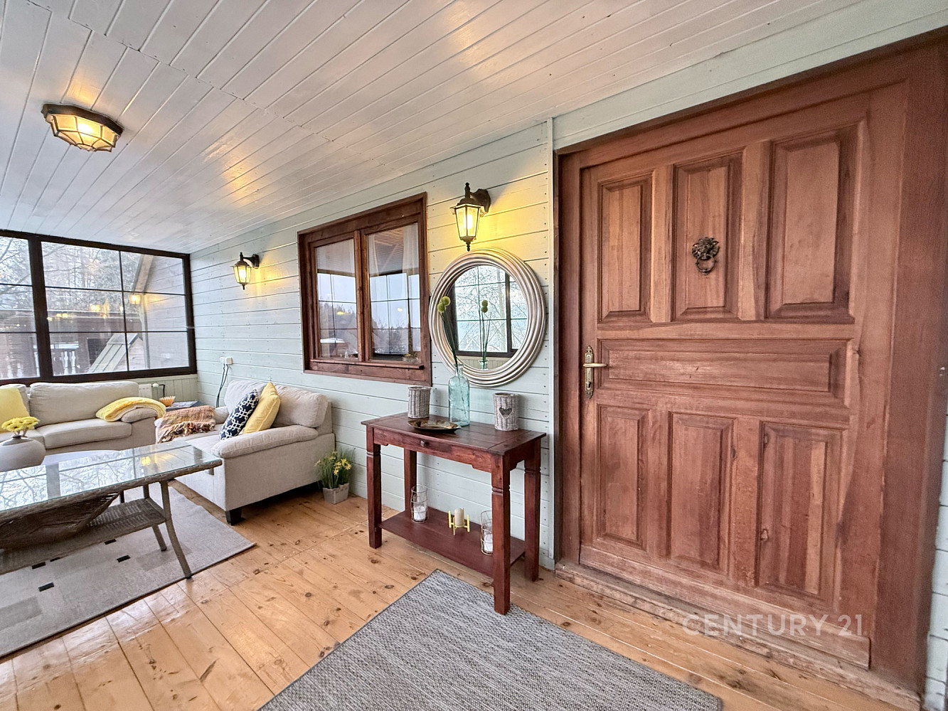 Prodej chaty/chalupy 180 m² s pozemkem 1 000 m² – fotografie 4