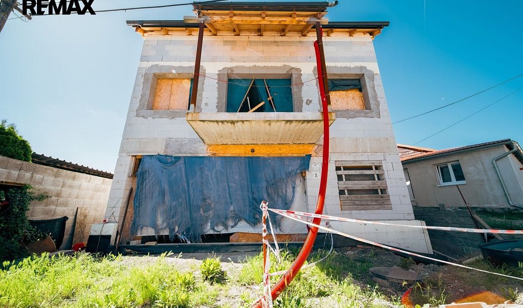 Prodej kanceláře 158 m², Roštín – náhled fotky 26