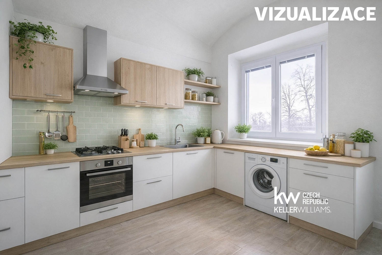Prodej domu 160 m² s pozemkem 1 041 m² – fotografie 3