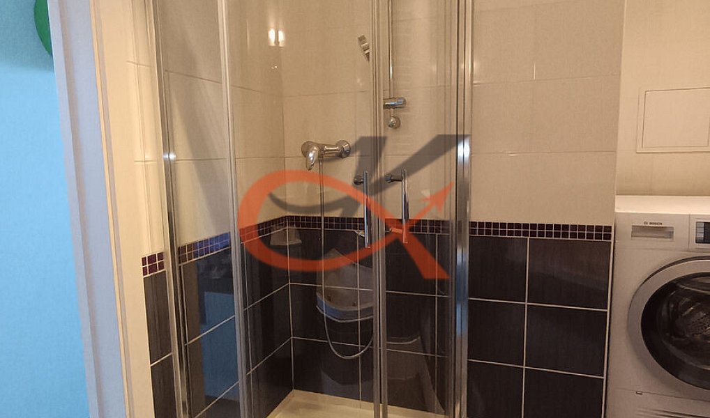 Prodej bytu 3+1 72 m², Hranice – náhled fotky 10