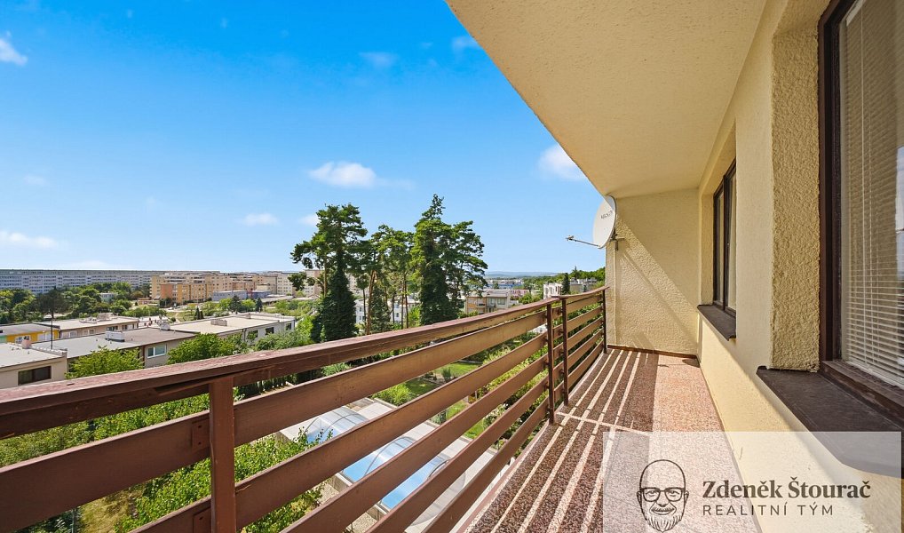 Prodej domu 200 m² s pozemkem 223 m², Brno – náhled fotky 30