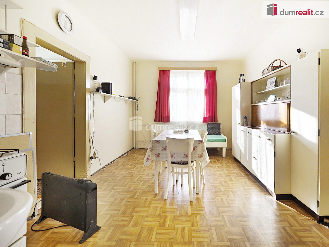 Prodej domu 130 m² s pozemkem 934 m² — photo 5