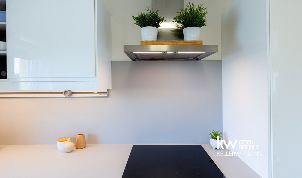 Prodej domu 128 m² s pozemkem 248 m², Kosořice – náhled fotky 11