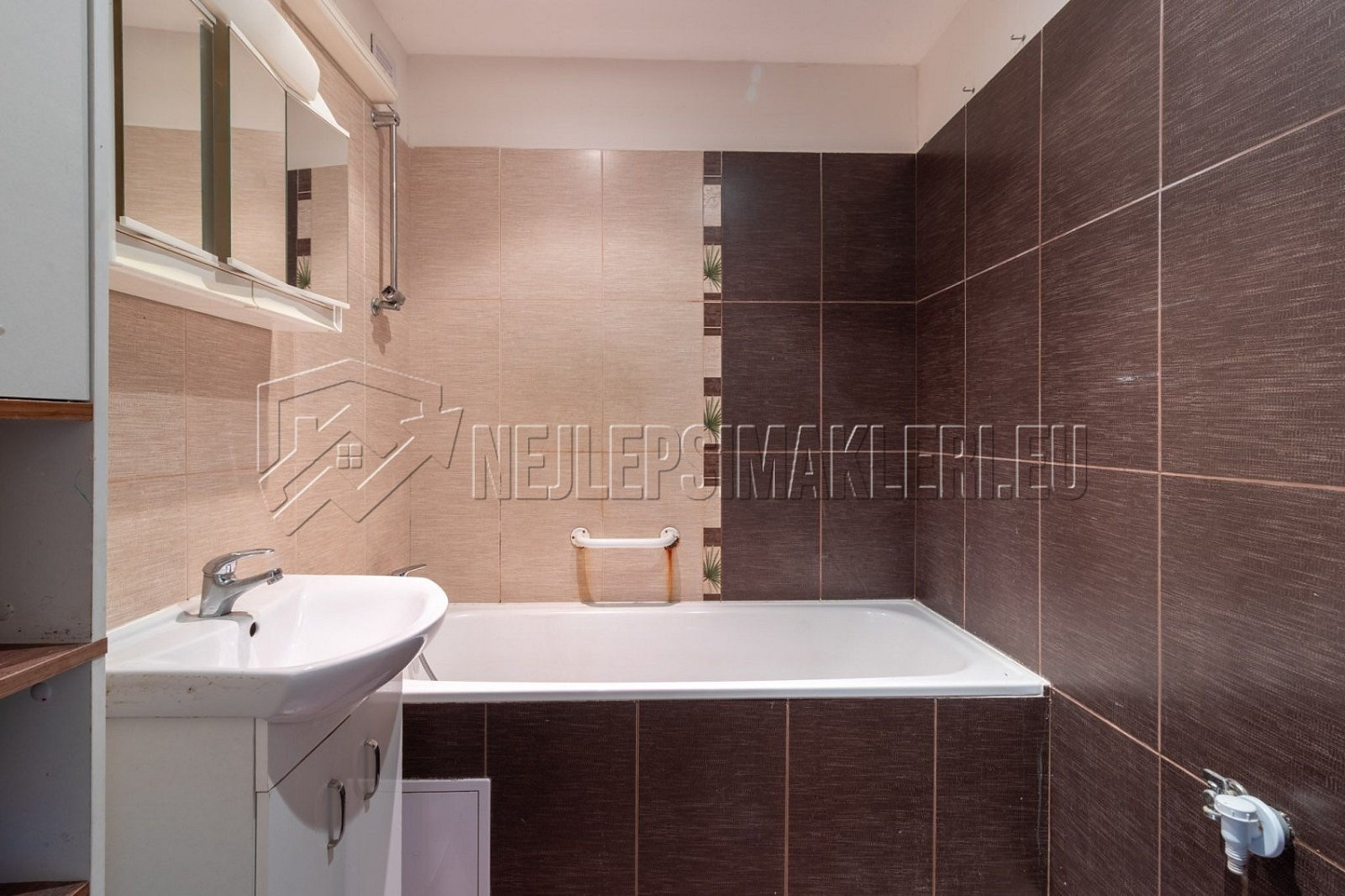 Prodej bytu 4+1 84 m² – fotografie 2