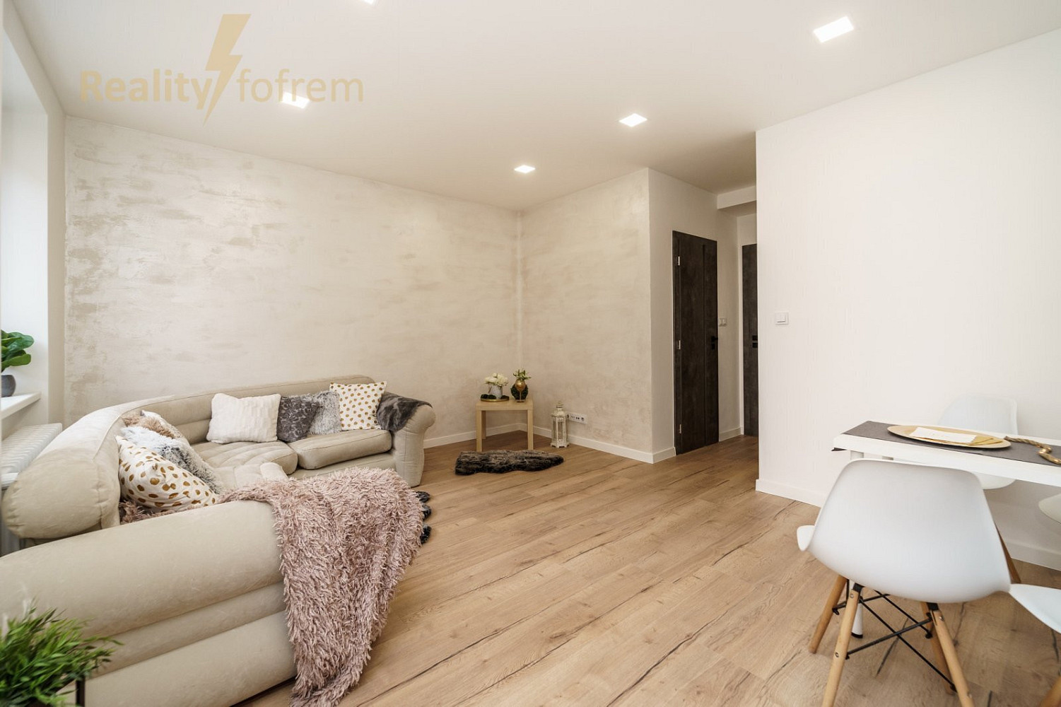 Prodej domu 92 m² s pozemkem 300 m² — photo 4
