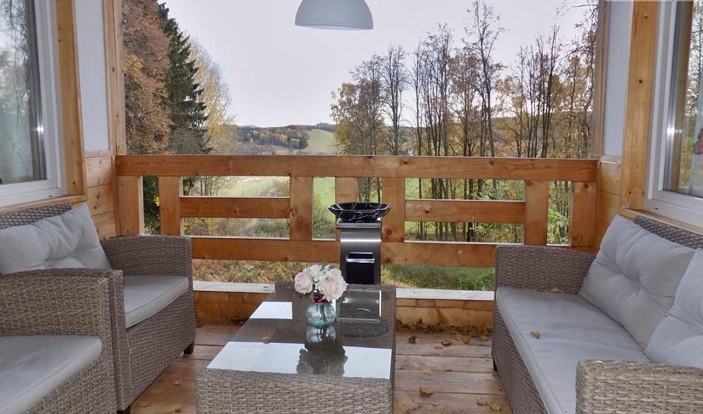Prodej ubytovacího objektu 325 m², Lobendava – náhled fotky 5