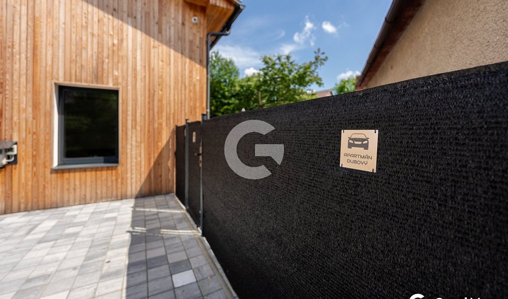 Prodej bytu 3+kk 118 m², Králíky – náhled fotky 18