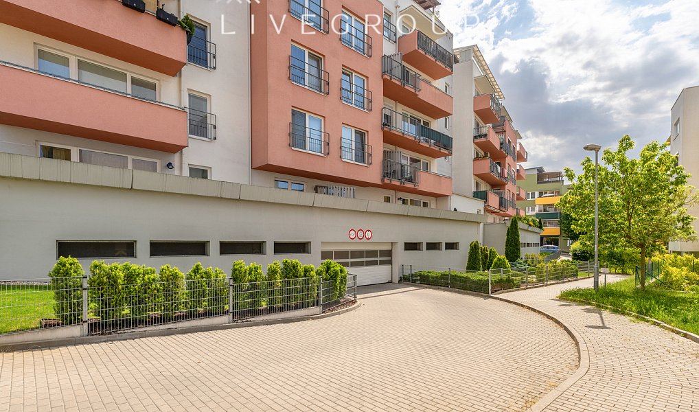 Prodej bytu 4+kk 75 m², Brno – náhled fotky 19