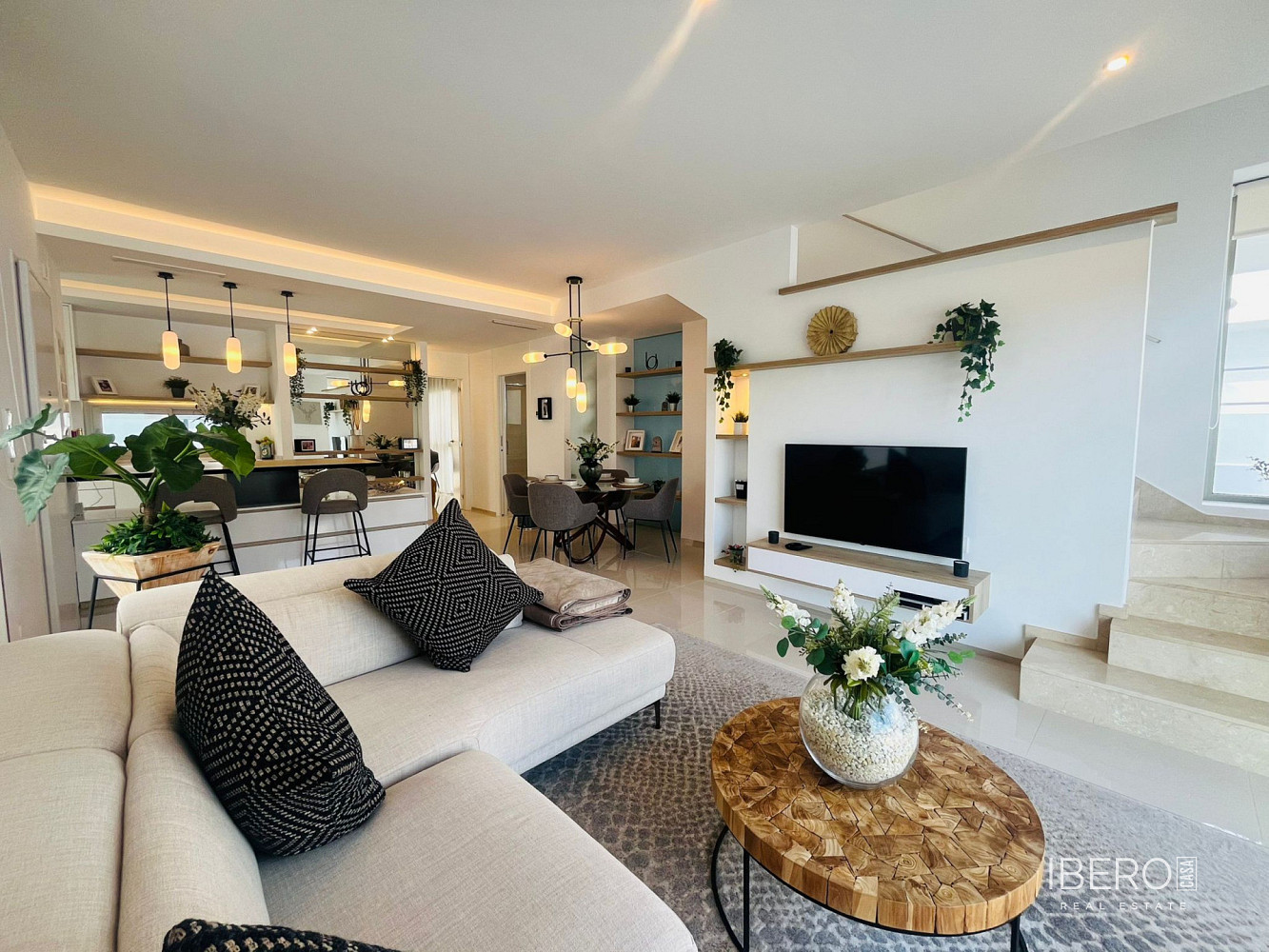 Casa 4+kk – Los Alcazares - Vista 5