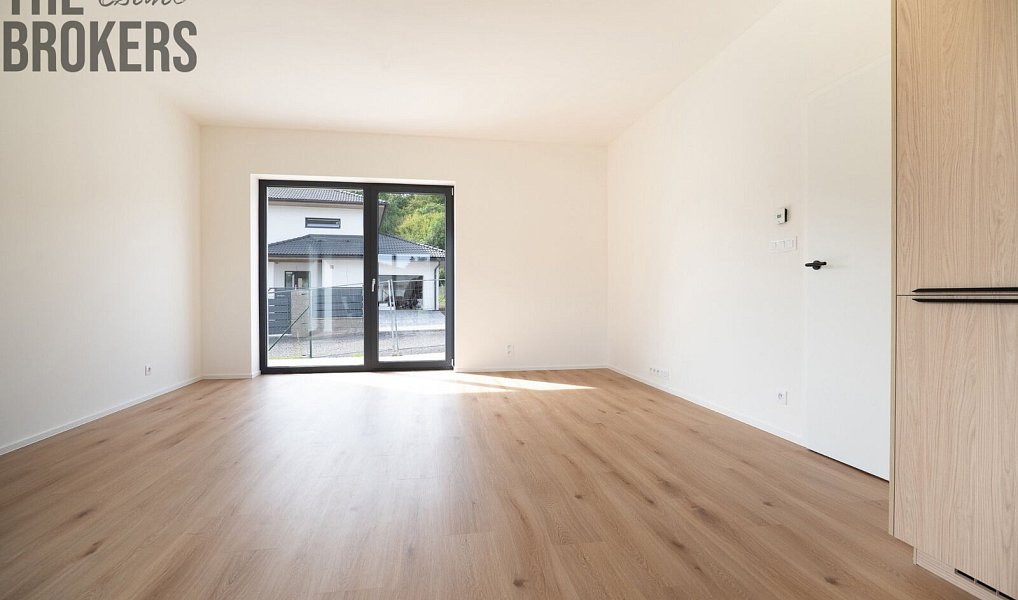 Prodej domu 153 m² s pozemkem 395 m², Chrustenice – náhled fotky 31