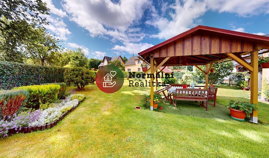 Prodej domu 350 m² s pozemkem 2 393 m², Jiříkov – náhled fotky 2